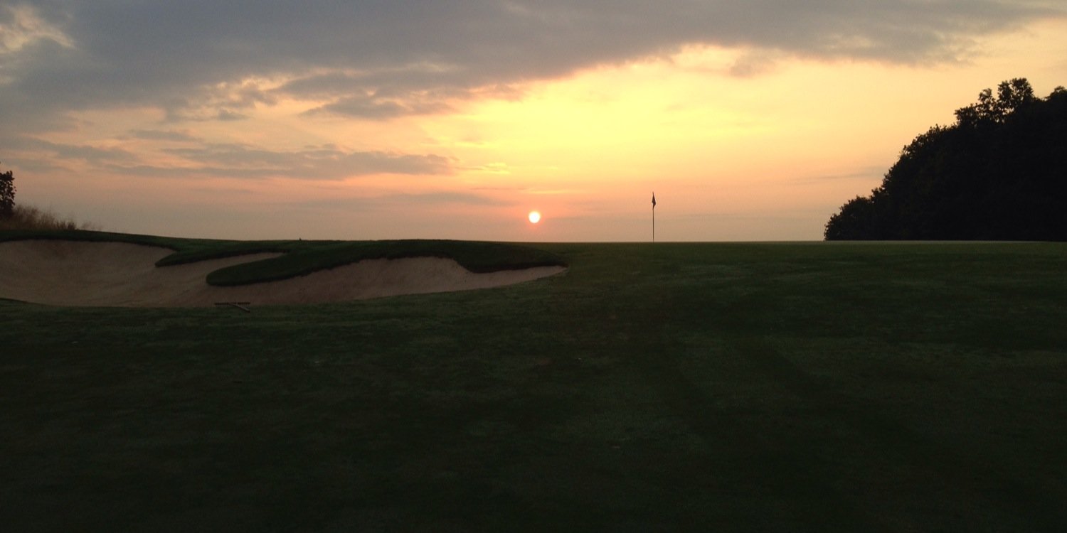 forbettergolf's profile banner image
