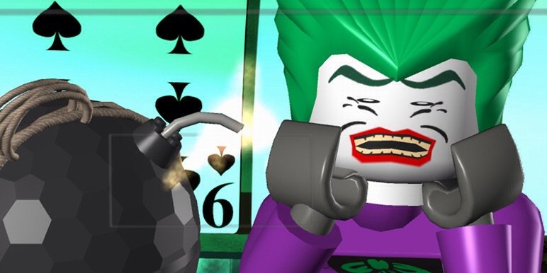 brickslam's profile banner image