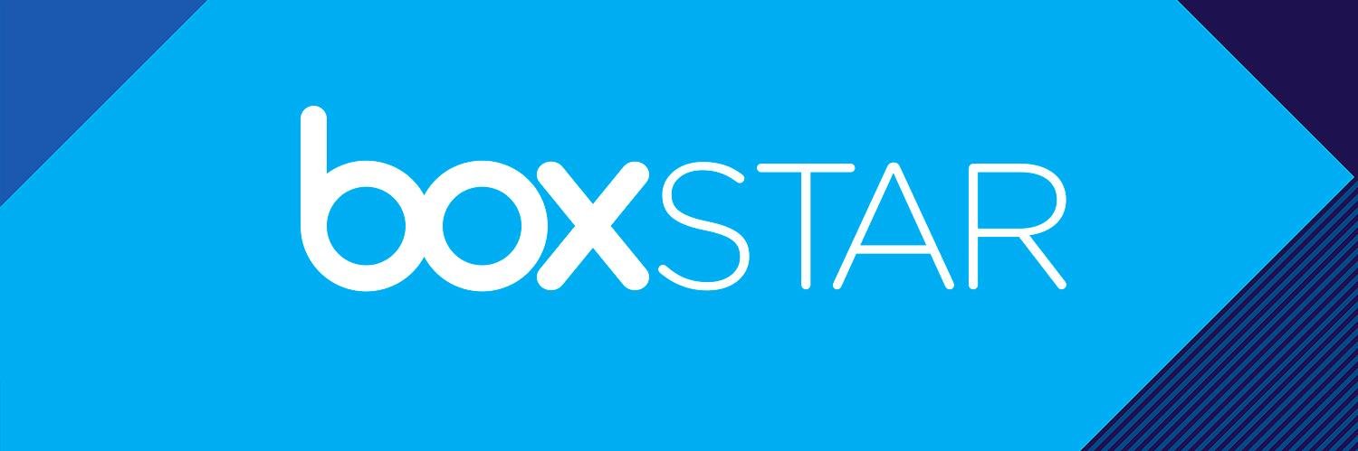 BoxStar's profile banner image