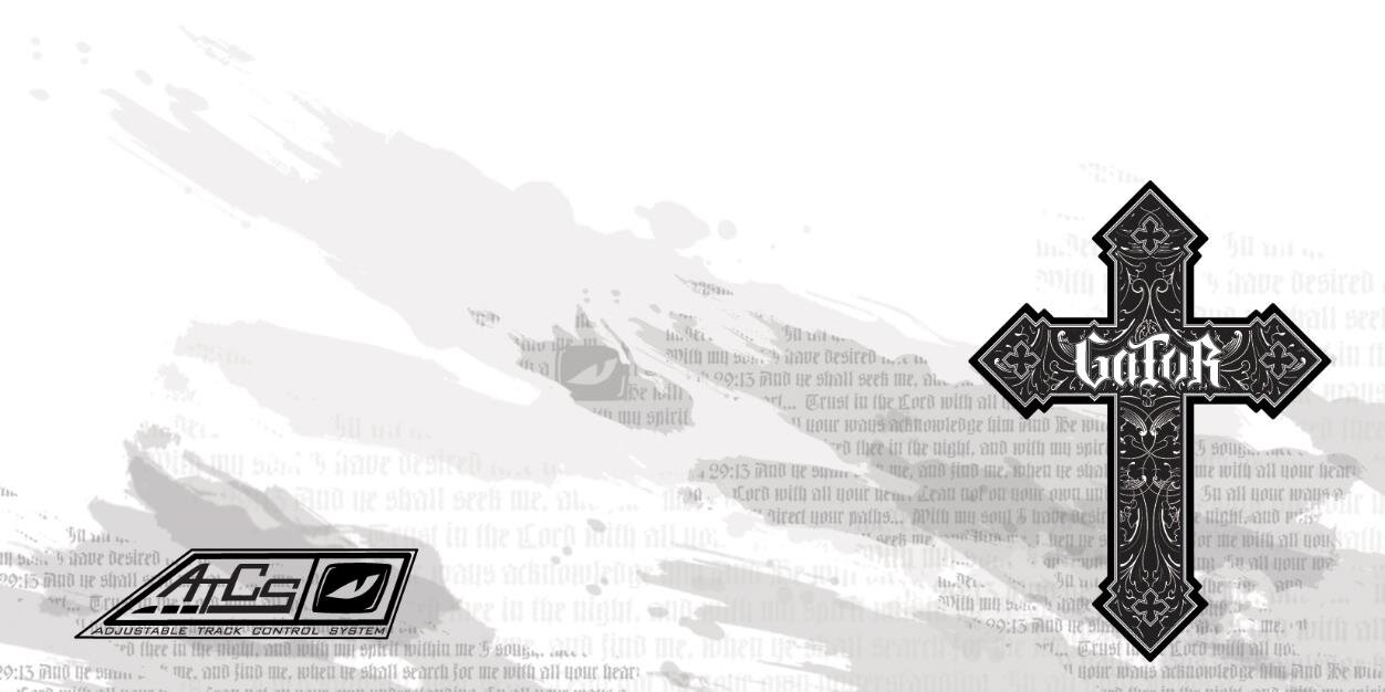 tomatoken's profile banner image