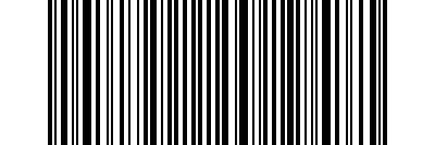aferistaferson's profile banner image
