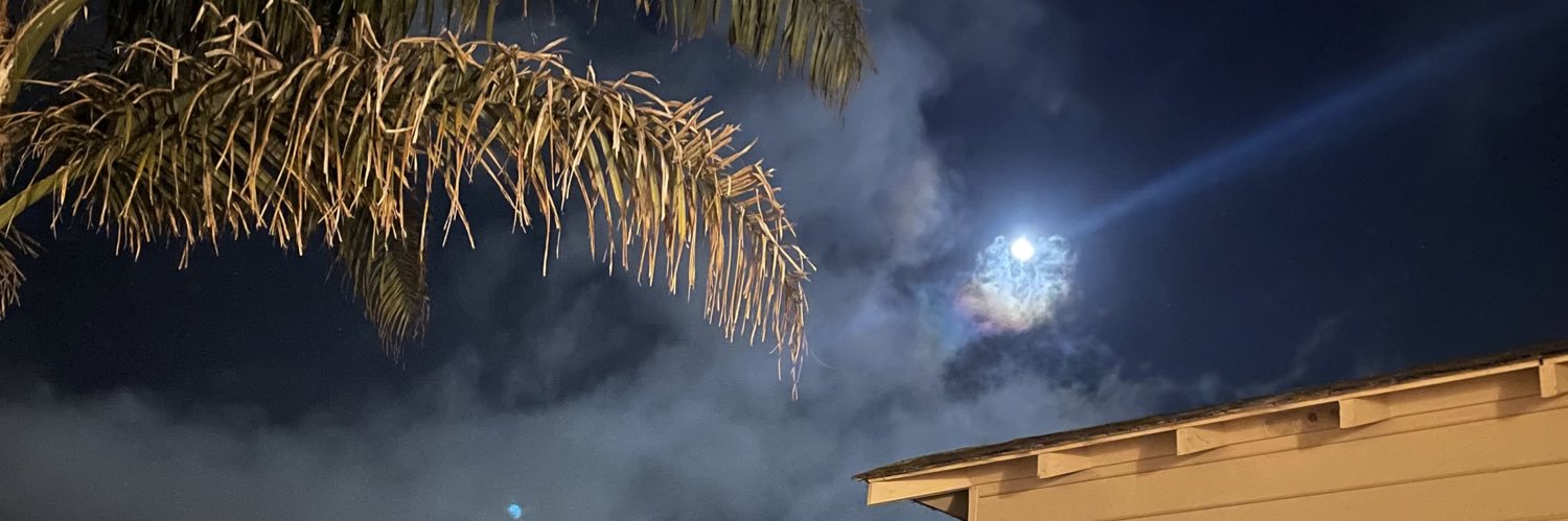 NoGrindNoGP's profile banner image