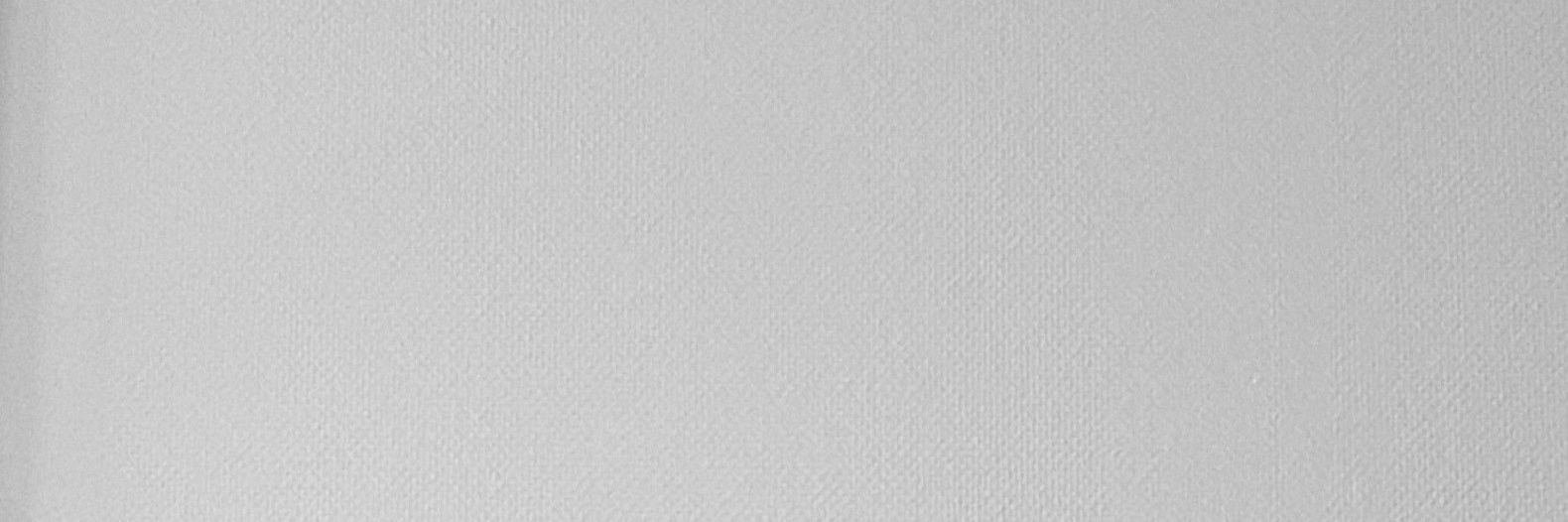 Jacobine1970's profile banner image