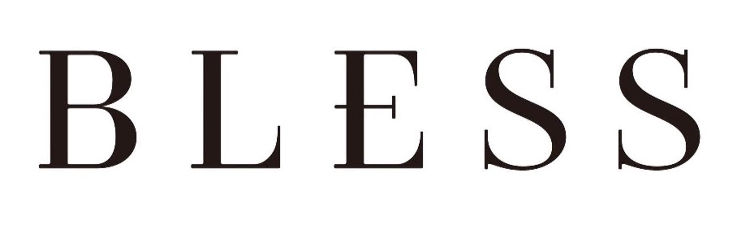 BLESS_SILVER's profile banner image