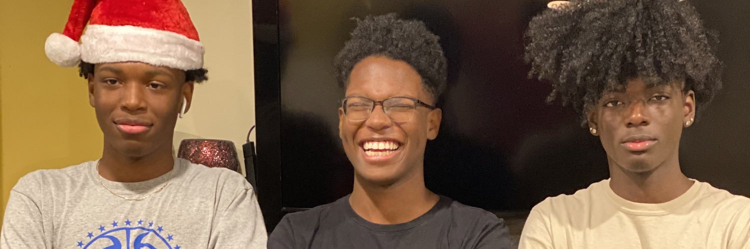 ISOElleJay's profile banner image