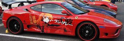 VirginBlade_aki's profile banner image