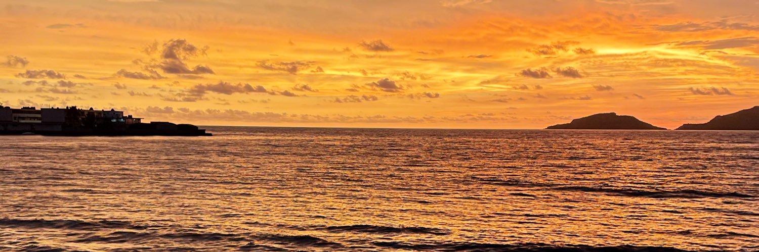 glafirooo's profile banner image