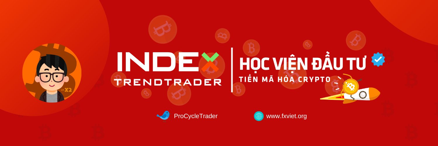 ProCycleTrader's profile banner image