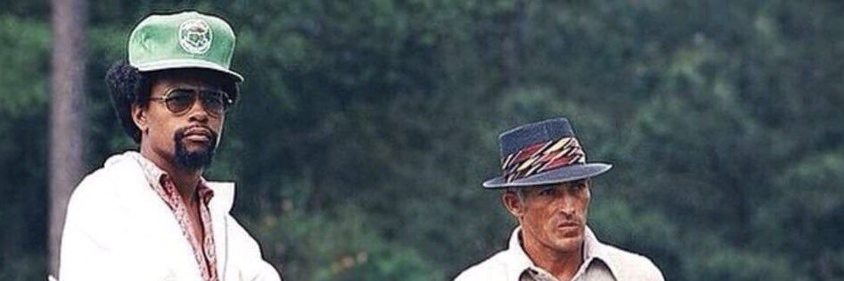 J0eL0w's profile banner image