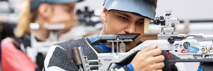 suppo98's profile banner image