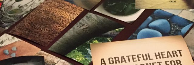 mkk333's profile banner image