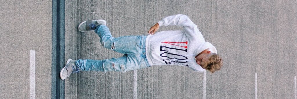 _ColeHunter_'s profile banner image