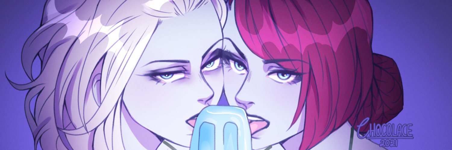 techlove1989's profile banner image
