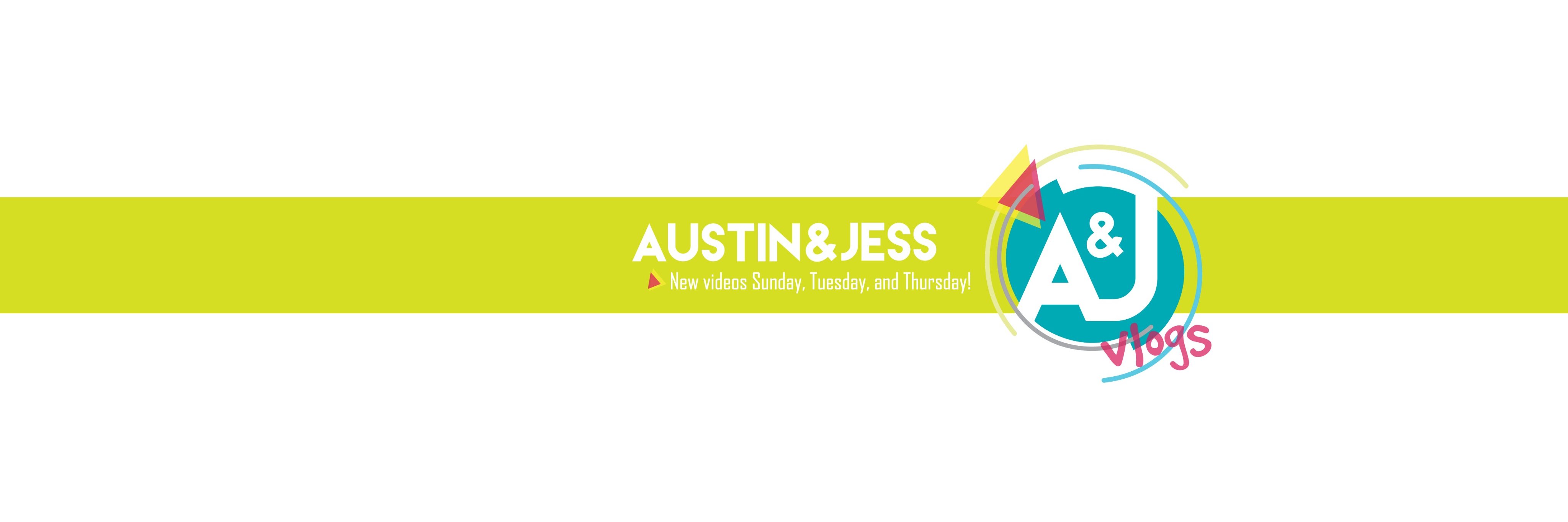 Jess banner