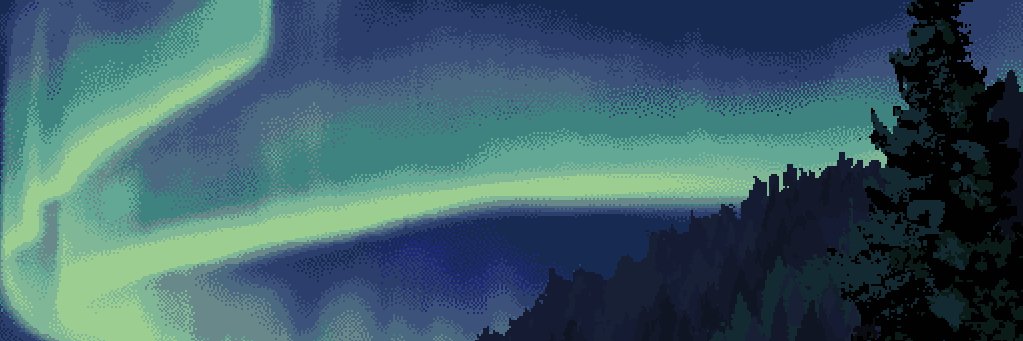 ZykoGamingTV's profile banner image