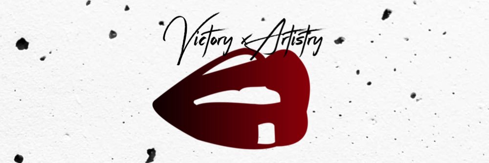 CorrieVictory's profile banner image