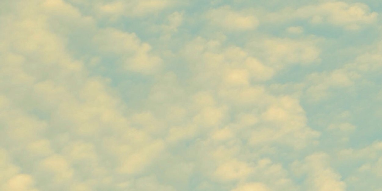 ChicoNegroni's profile banner image