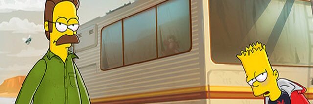 Lee_J50's profile banner image