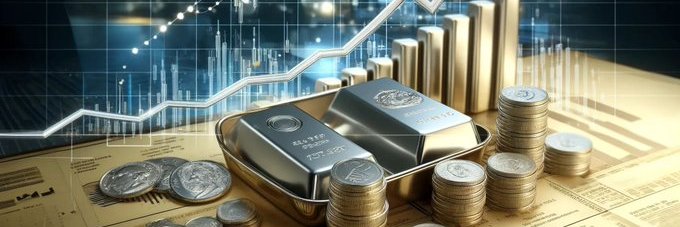 SUPERTRADERS/ACE Capital Management LLP banner