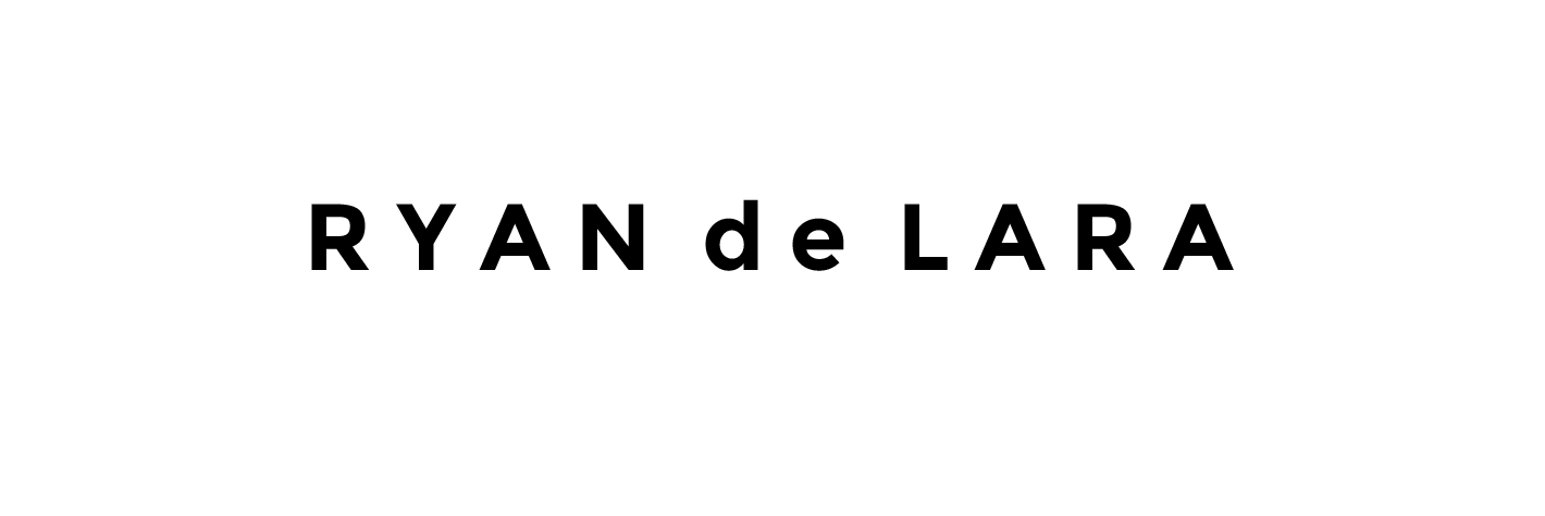 rydelara's profile banner image