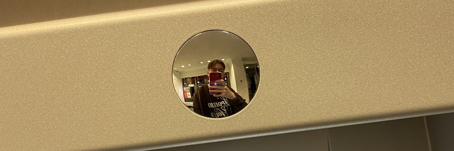 smxshde's profile banner image