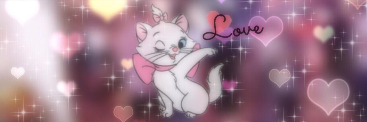 Hk__xxxx's profile banner image