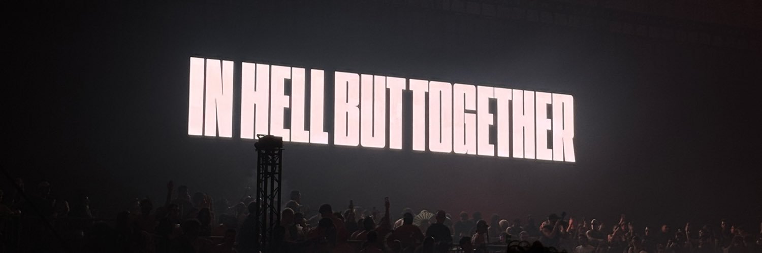 FelixTanguy's profile banner image