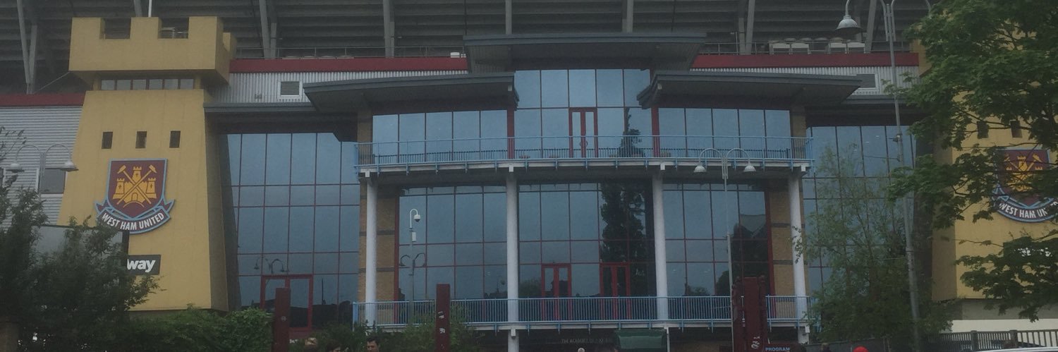 madwhu's profile banner image