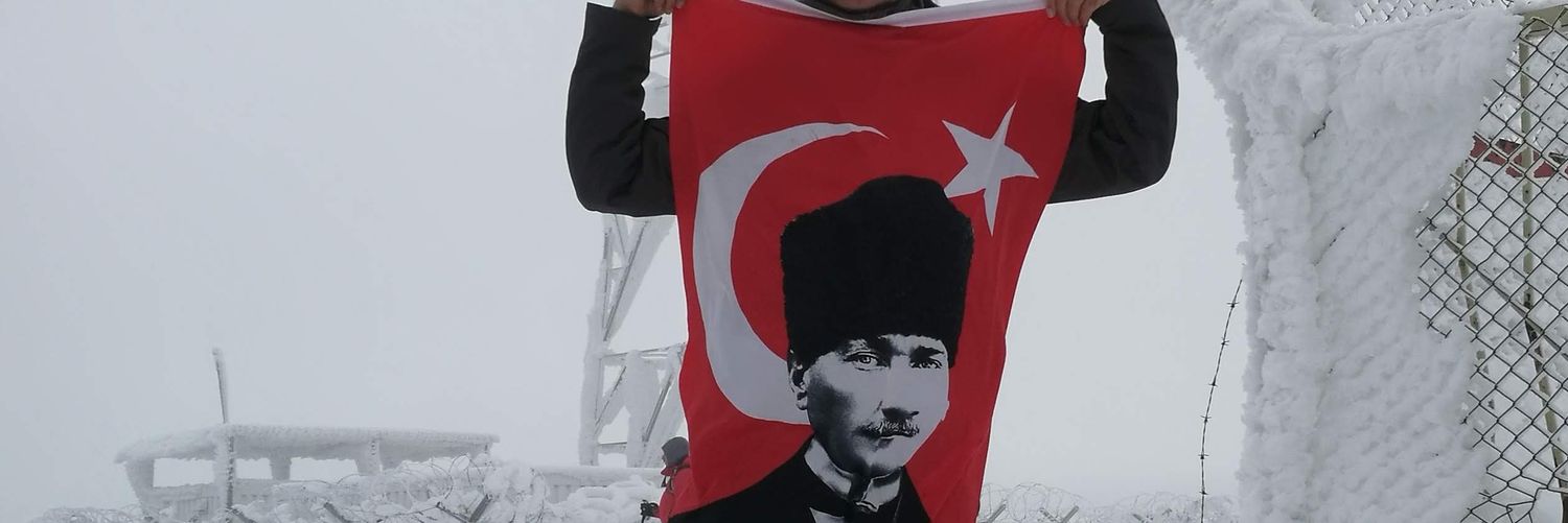 AvsarIhsan's profile banner image