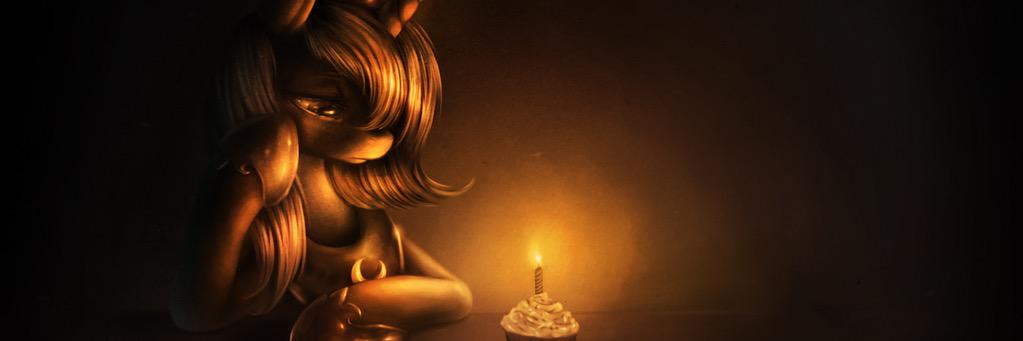 Cat_Humen's profile banner image