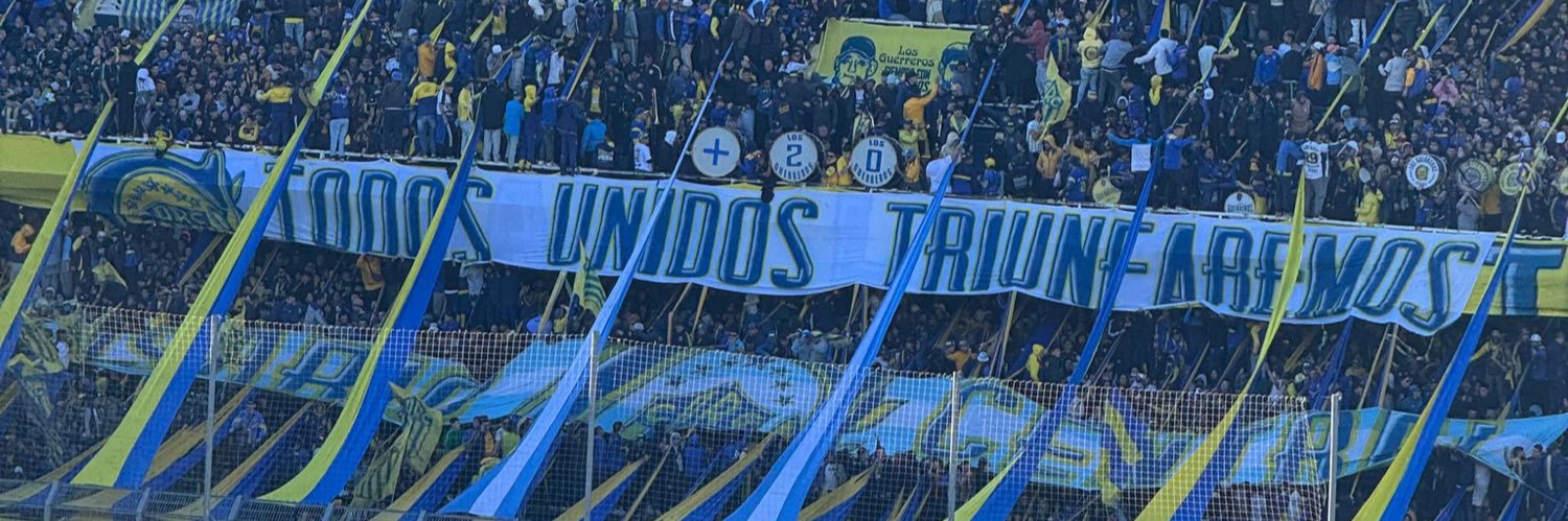 Delfina ིྀ banner