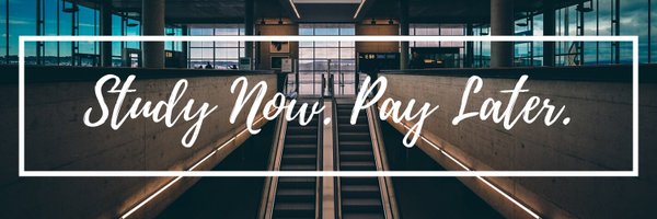 EdAid Profile Banner