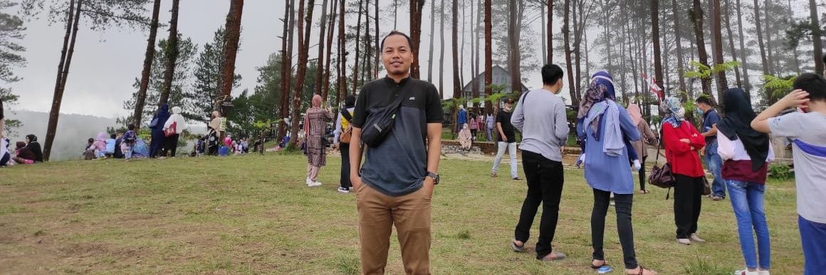 FachRi_02's profile banner image