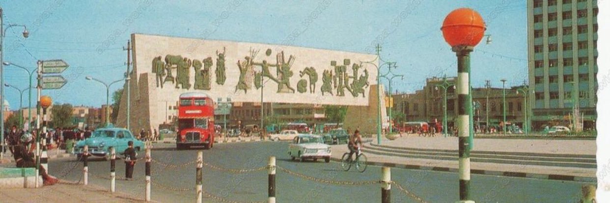 abbbbboooo's profile banner image