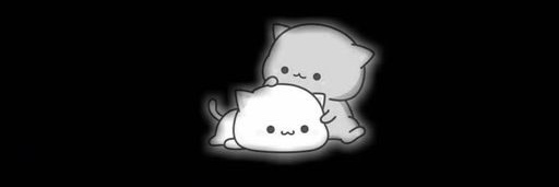 hwankyrie's profile banner image