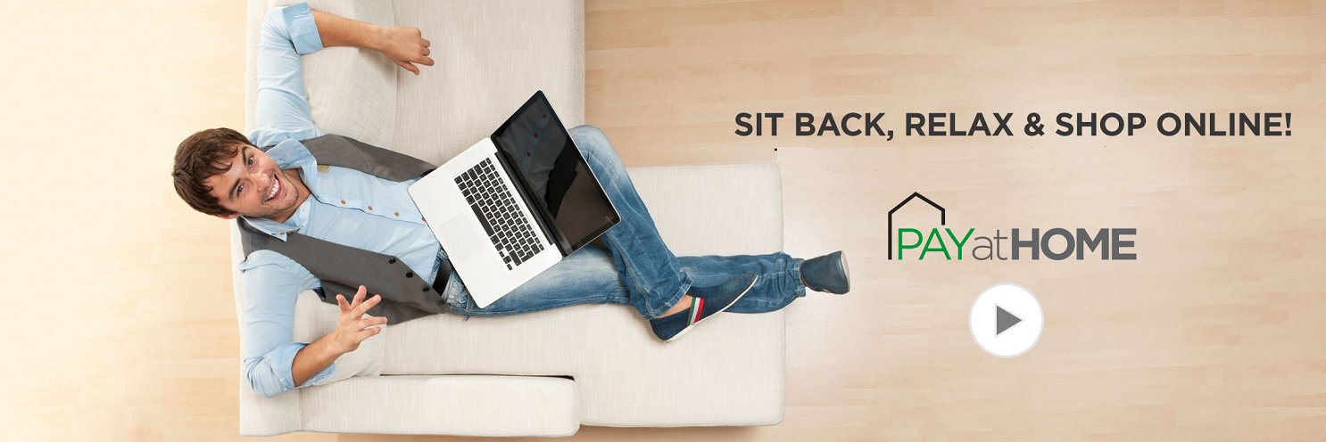 bdshopcom's profile banner image