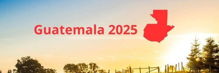 Abner González-Fuentes 🎗️ banner