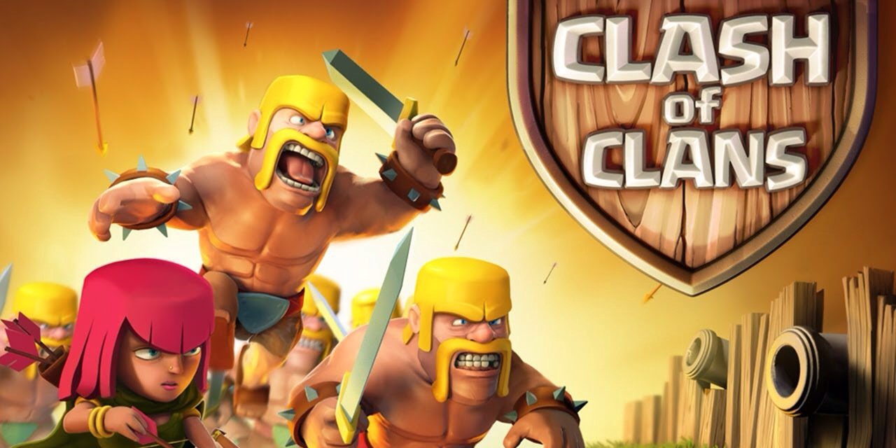 Transerk_Clash's profile banner image