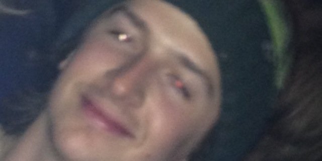 BONEDOGGG's profile banner image