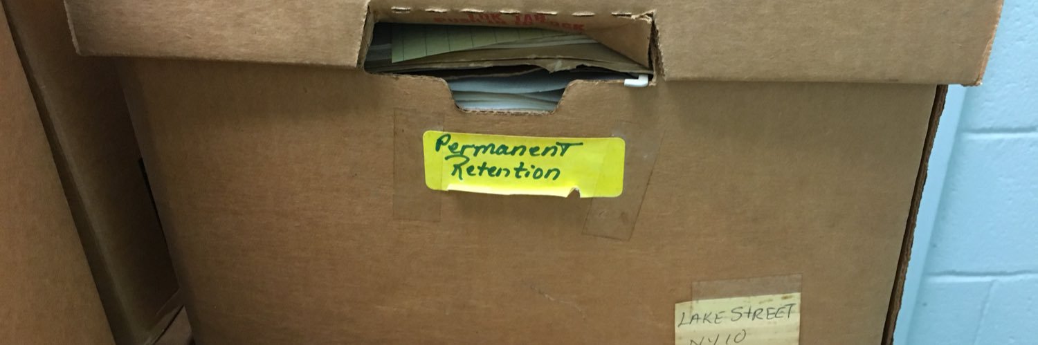 Greg Wiedeman banner