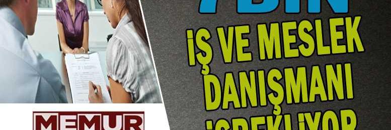 lalele12's profile banner image