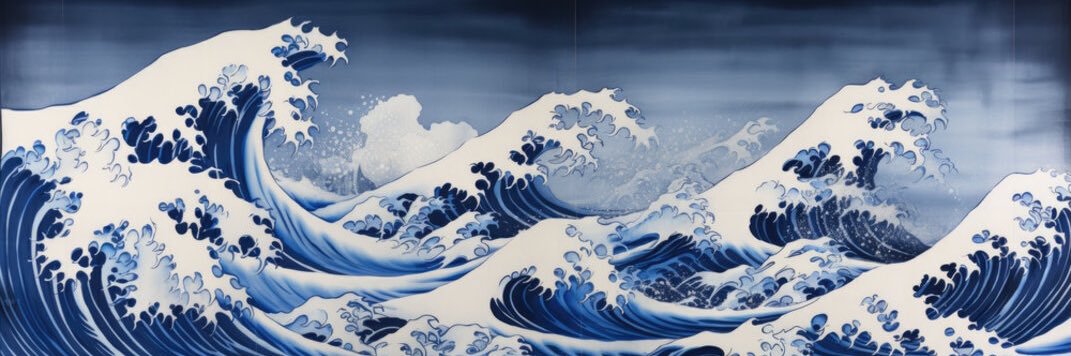 Z2Kareem's profile banner image