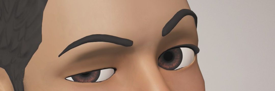 Limey911's profile banner image