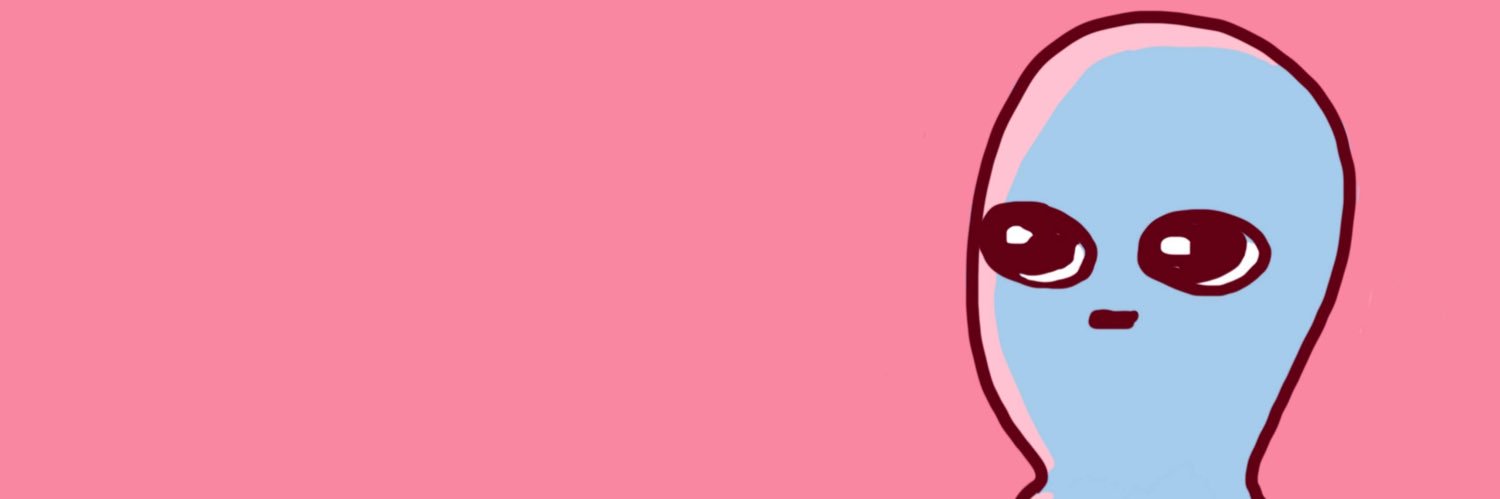 danericksonn's profile banner image