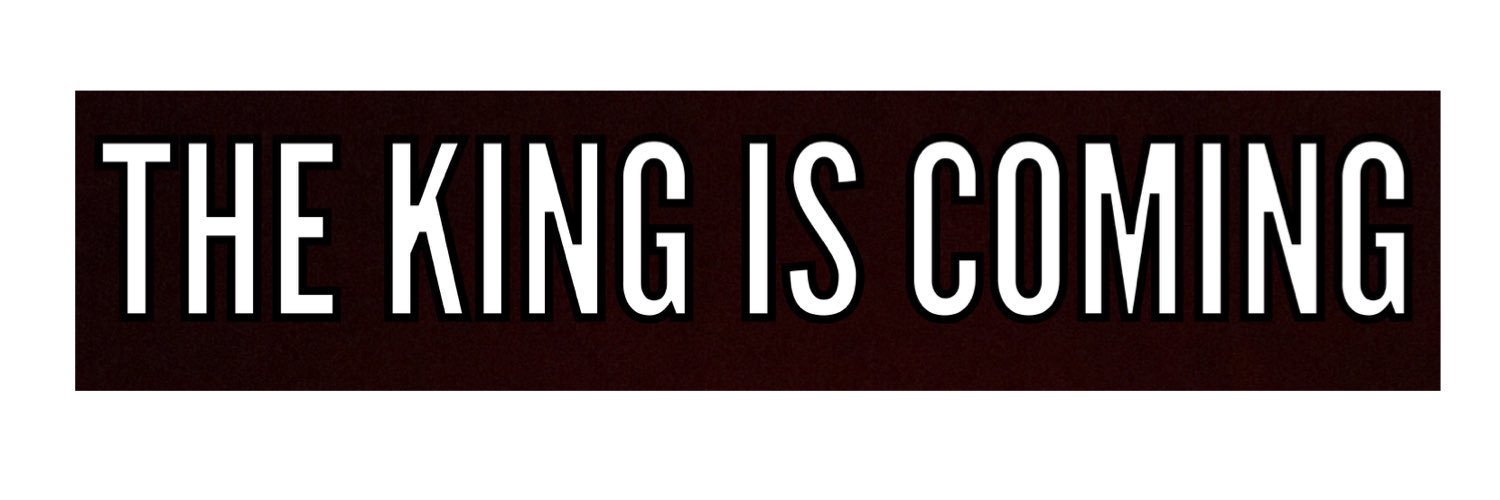 FABRIZIO SOPRANO banner