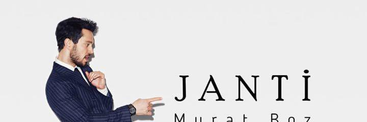 MB_BerivanOner's profile banner image