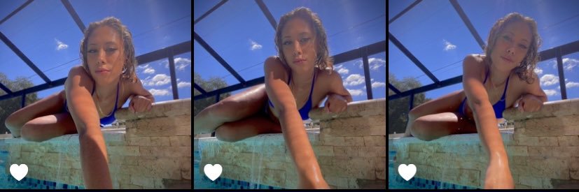 _kayylla___'s profile banner image
