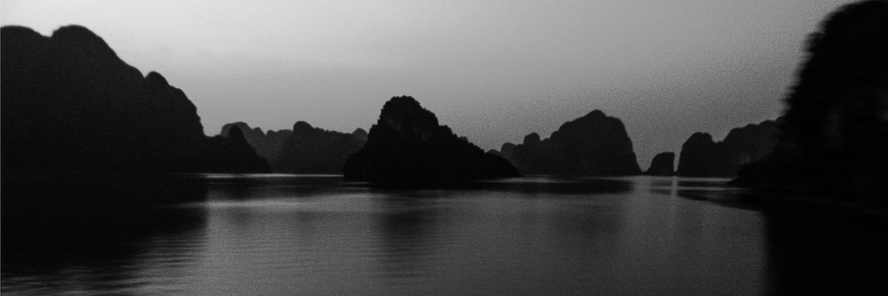sumatramdp's profile banner image