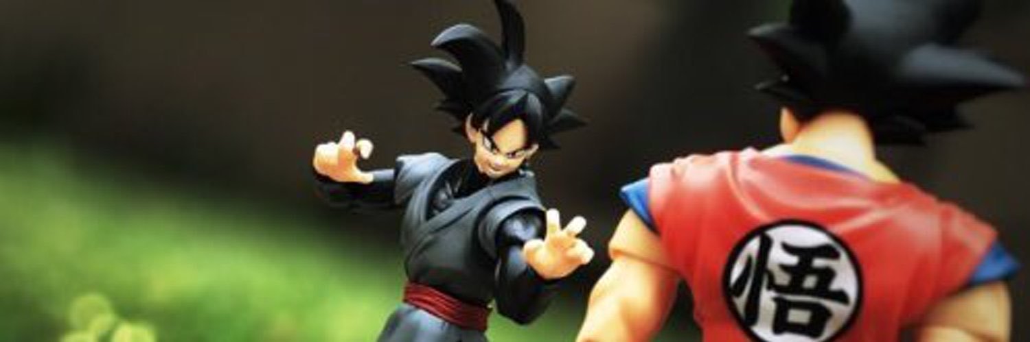 _notsvoH's profile banner image