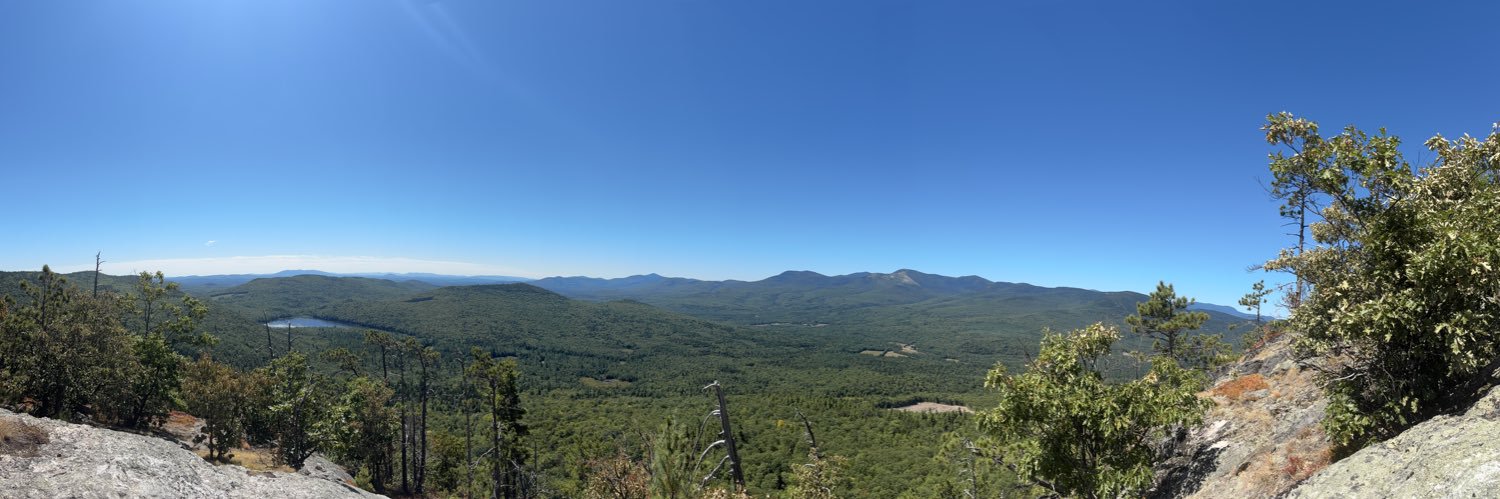 CTKxKyle 🛩️👑🍊 banner